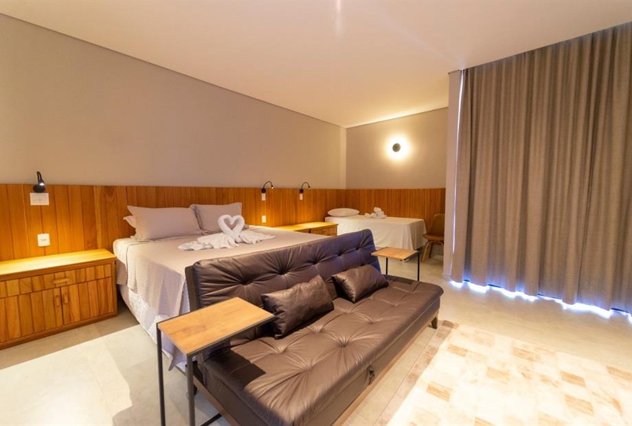 whatsapp image 2022-02-21 at 18.27.44(1).jpeg