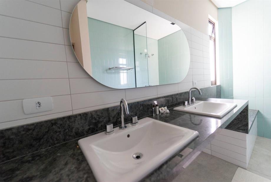 whatsapp image 2022-02-21 at 18.27.46.jpeg