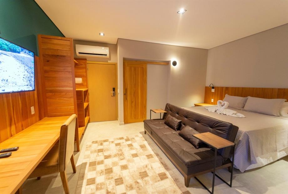 whatsapp image 2022-02-21 at 18.27.45.jpeg