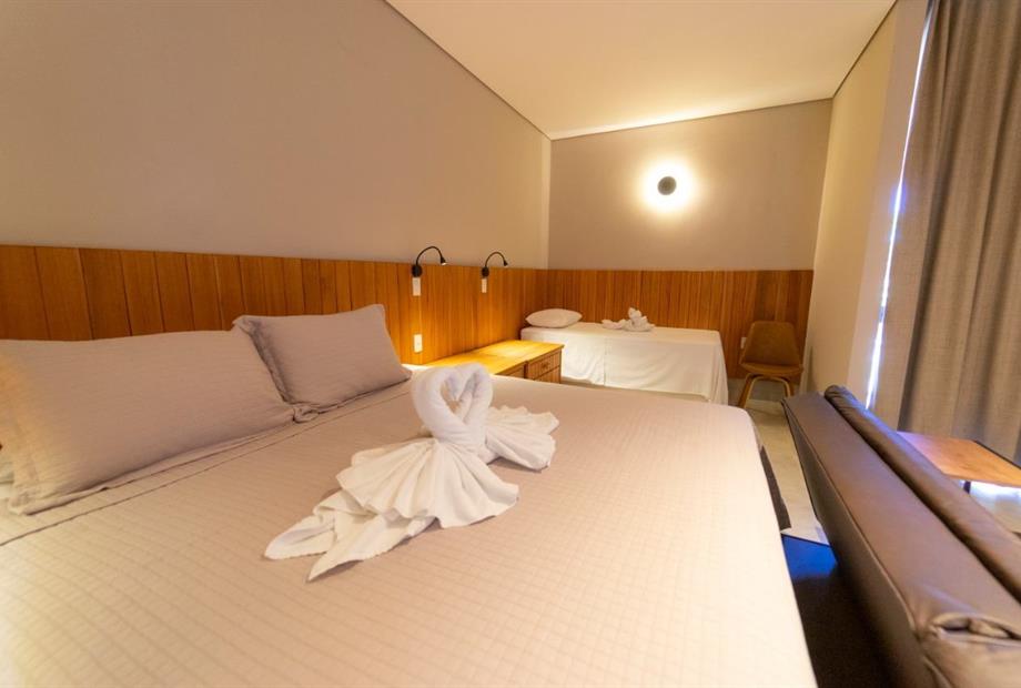 whatsapp image 2022-02-21 at 18.27.44.jpeg