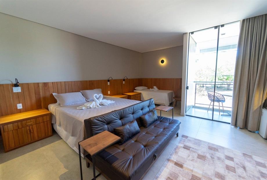 whatsapp image 2022-02-21 at 18.27.46(3).jpeg