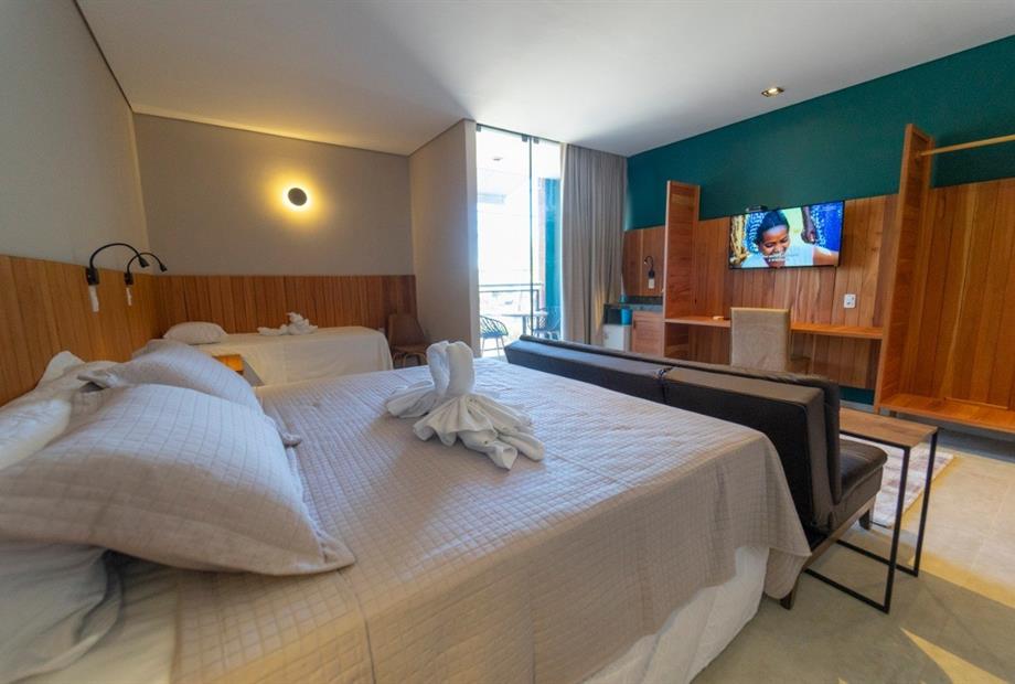 whatsapp image 2022-02-21 at 18.27.46(2).jpeg