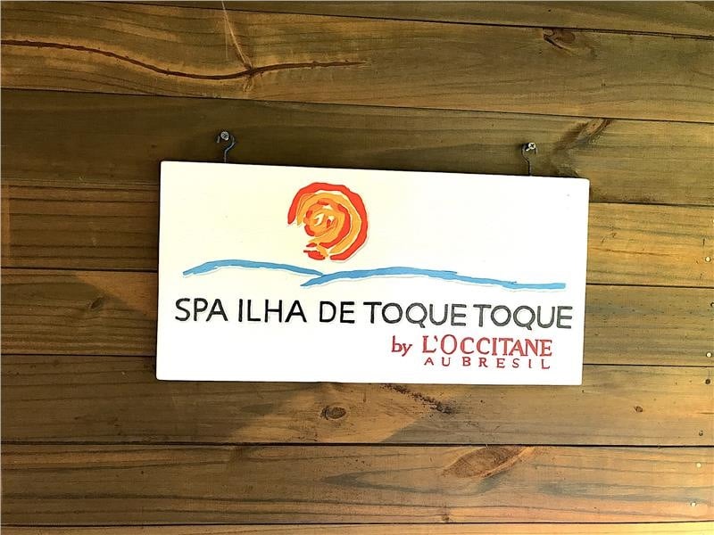 SPALoccitane.JPG