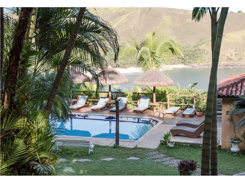 cópia de Poolandview.jpg