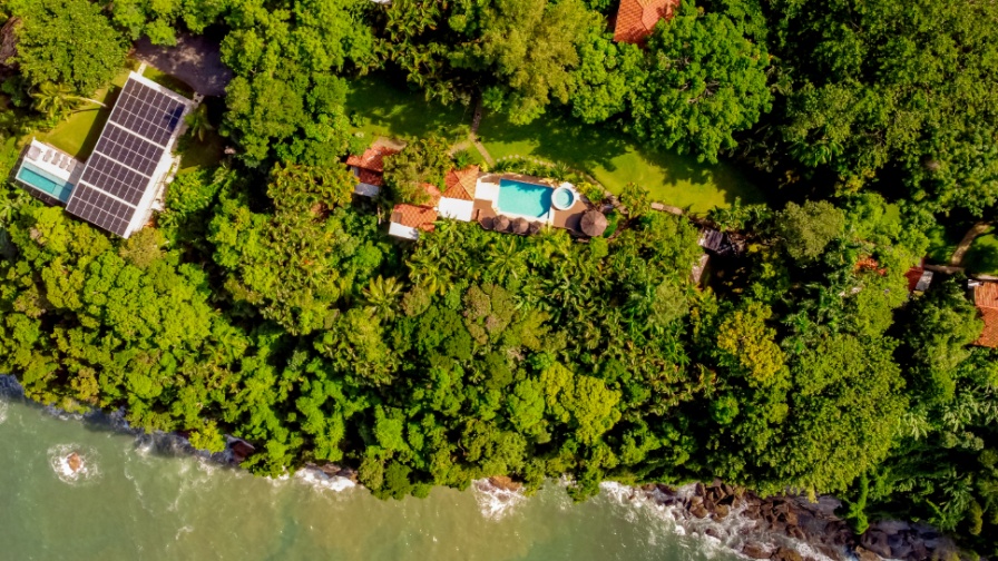 dji_0046.jpg