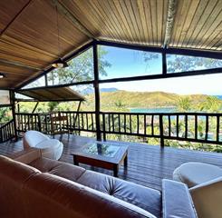 cópia de img_9739.jpeg