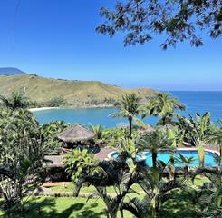 cópia de img_9744.jpeg