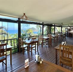 cópia de img_9773.jpeg