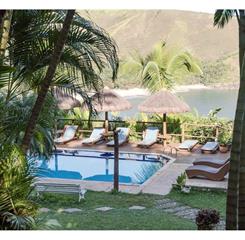 cópia de Poolandview.jpg