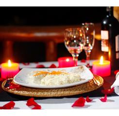 foto 27 30.04.10.jpg