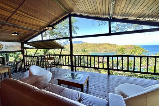 cópia de img_9739.jpeg