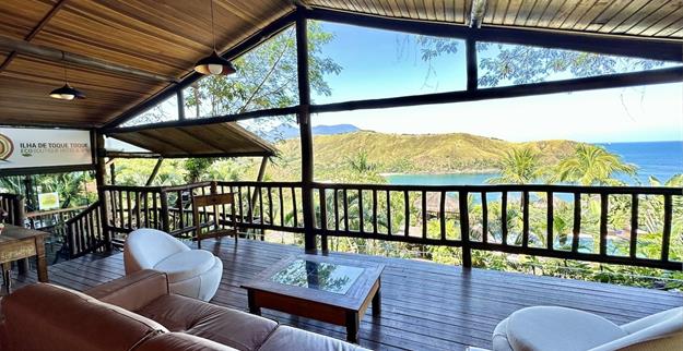 cópia de img_9739.jpeg