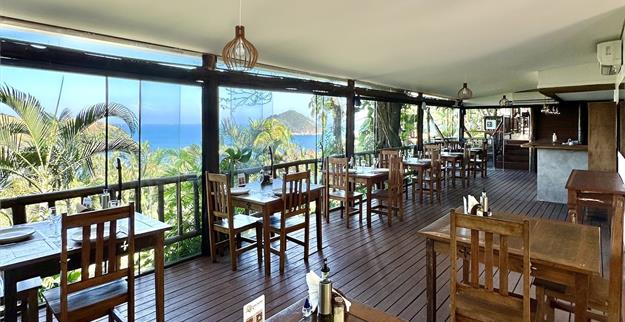 cópia de img_9773.jpeg