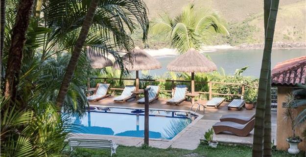 cópia de Poolandview.jpg