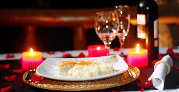 foto 27 30.04.10.jpg