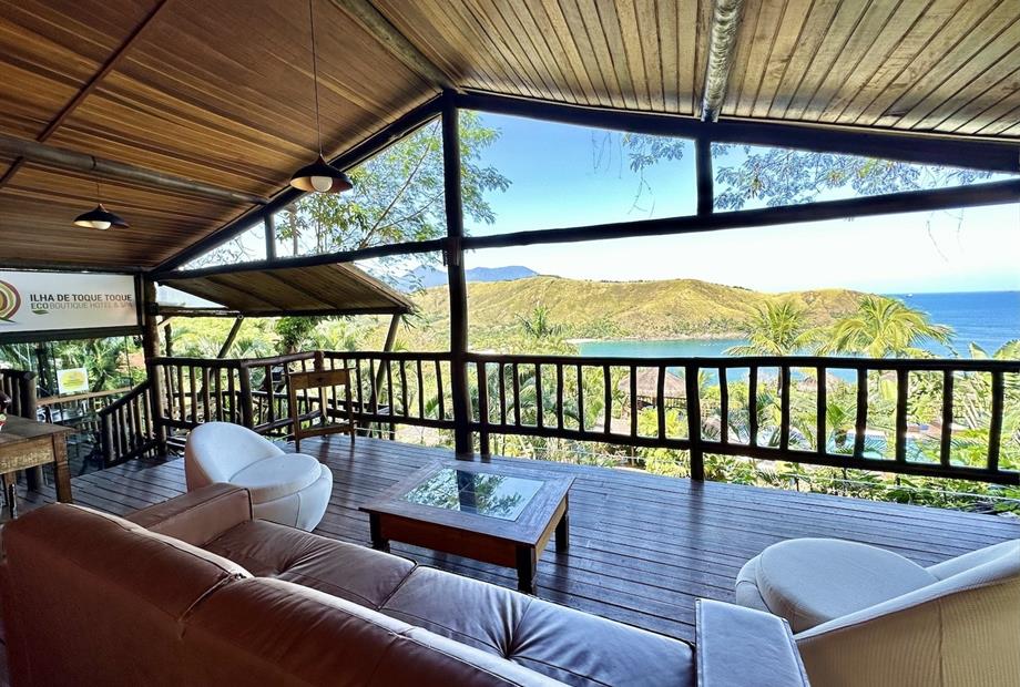 cópia de img_9739.jpeg