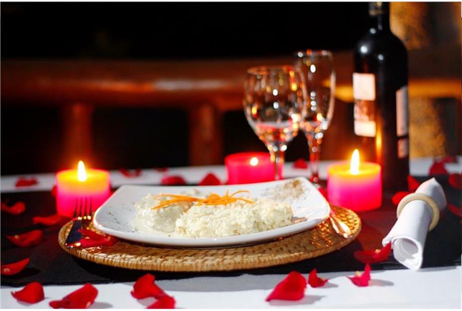 foto 27 30.04.10.jpg