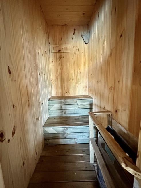 cópia de img_sauna.jpeg