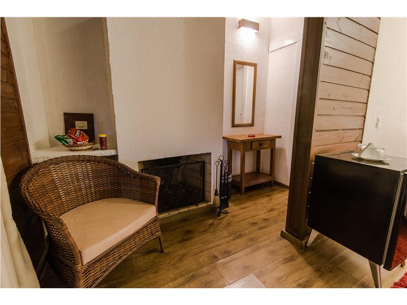 Suite Prive