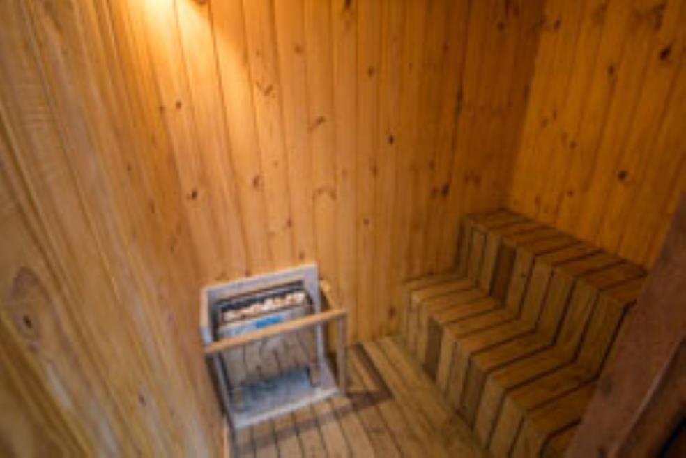 PriveSuite (4).jpg
