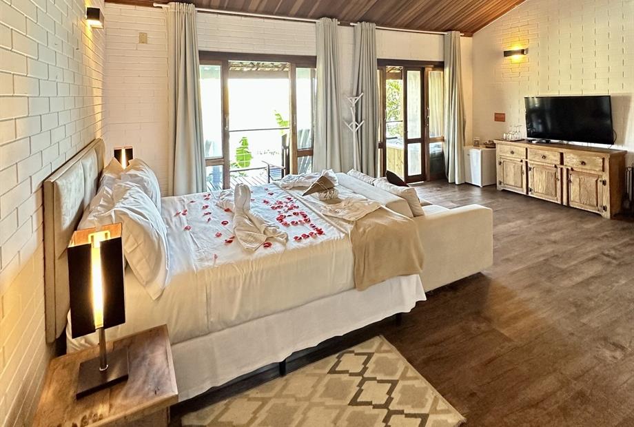 cópia de img_9879.jpeg