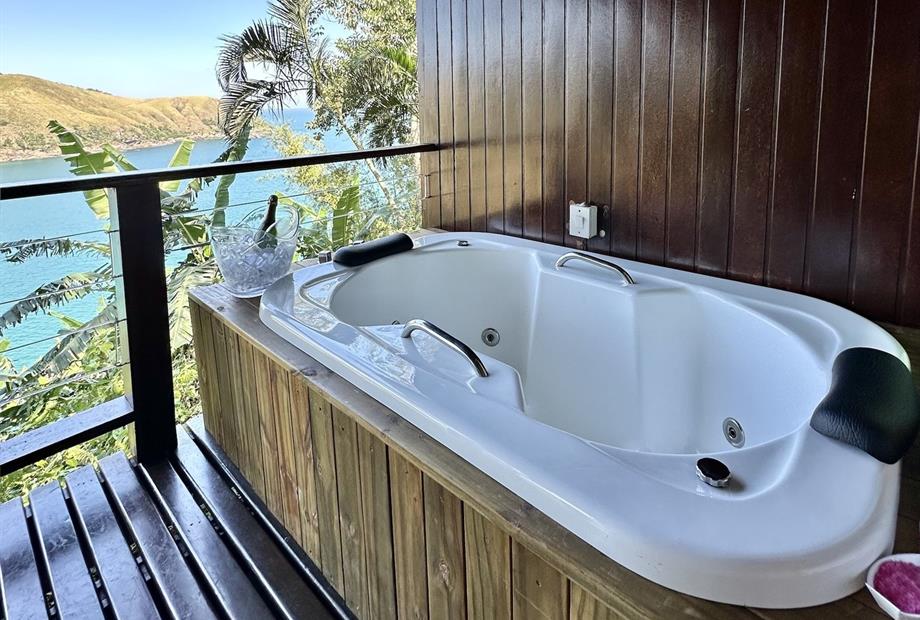 cópia de img_9877.jpeg