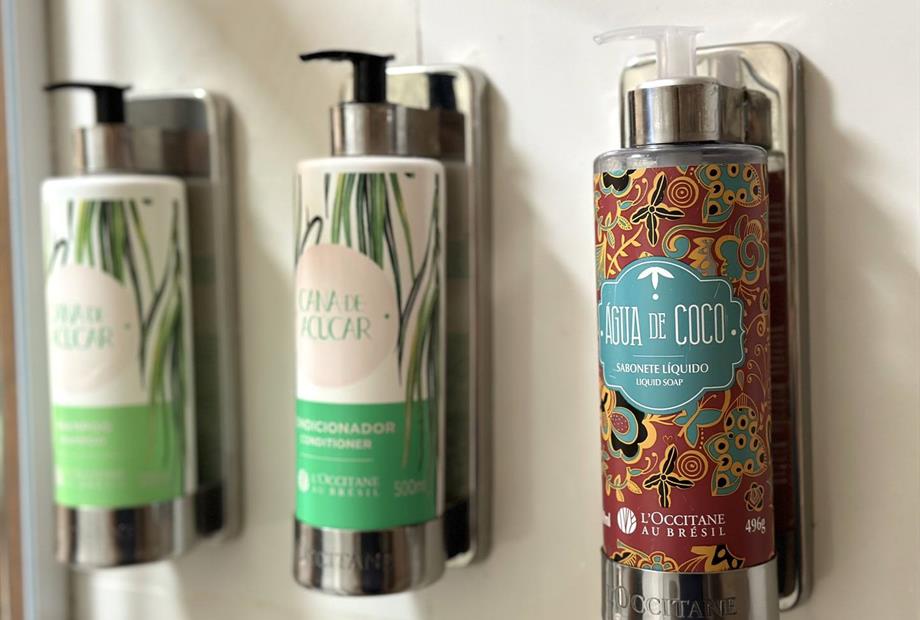 cópia de img_7335.jpeg