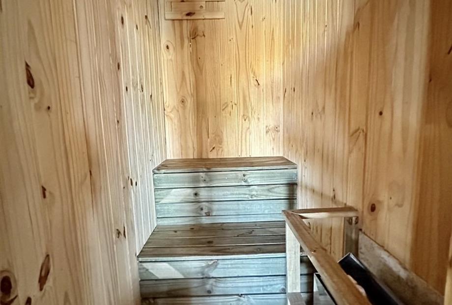 cópia de img_sauna.jpeg