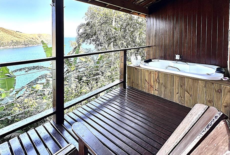 cópia de img_9866.jpeg