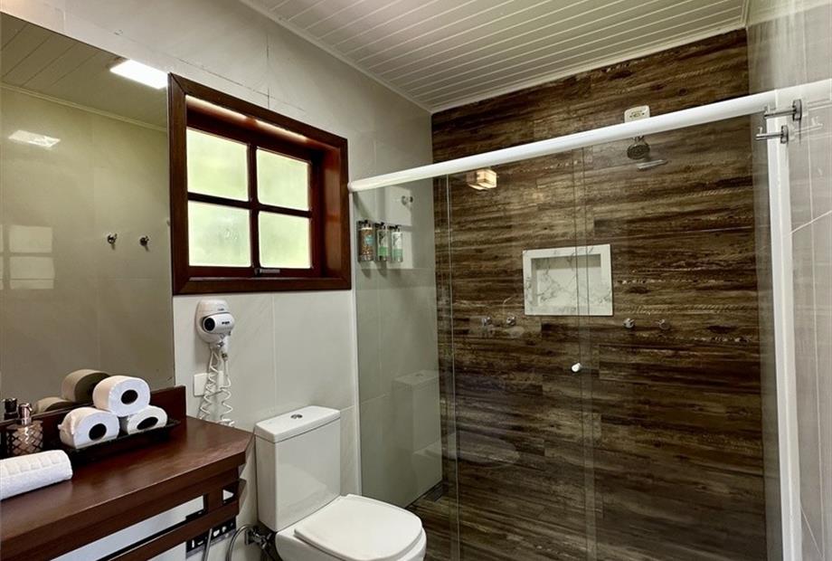 cópia de img_9874.jpeg