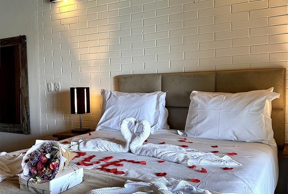 cópia de img_9873.jpeg