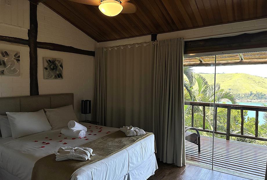 cópia de img_7330.jpeg