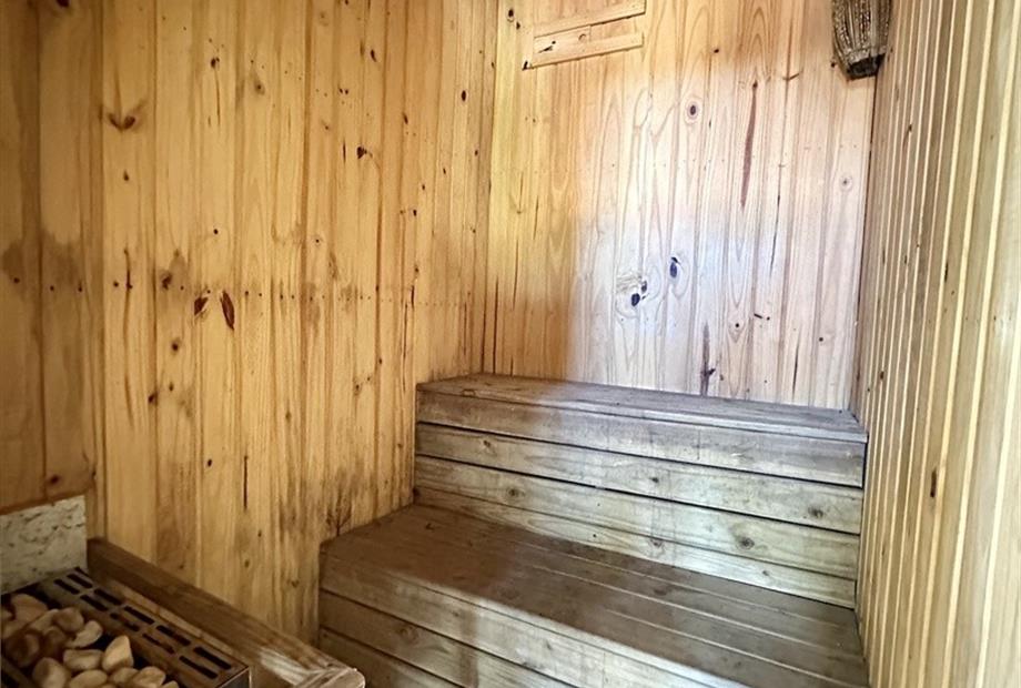 cópia de img_9839.jpeg