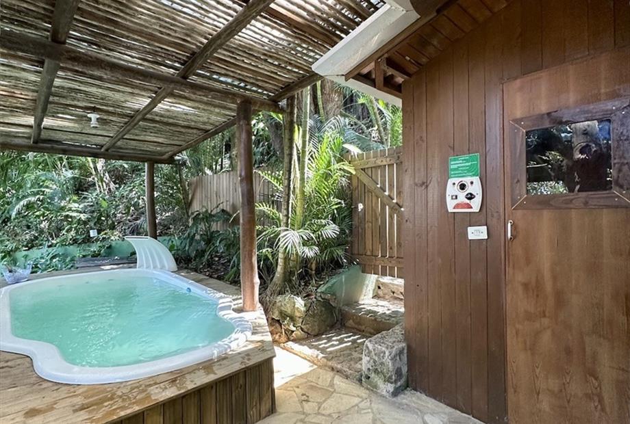 cópia de img_9840.jpeg