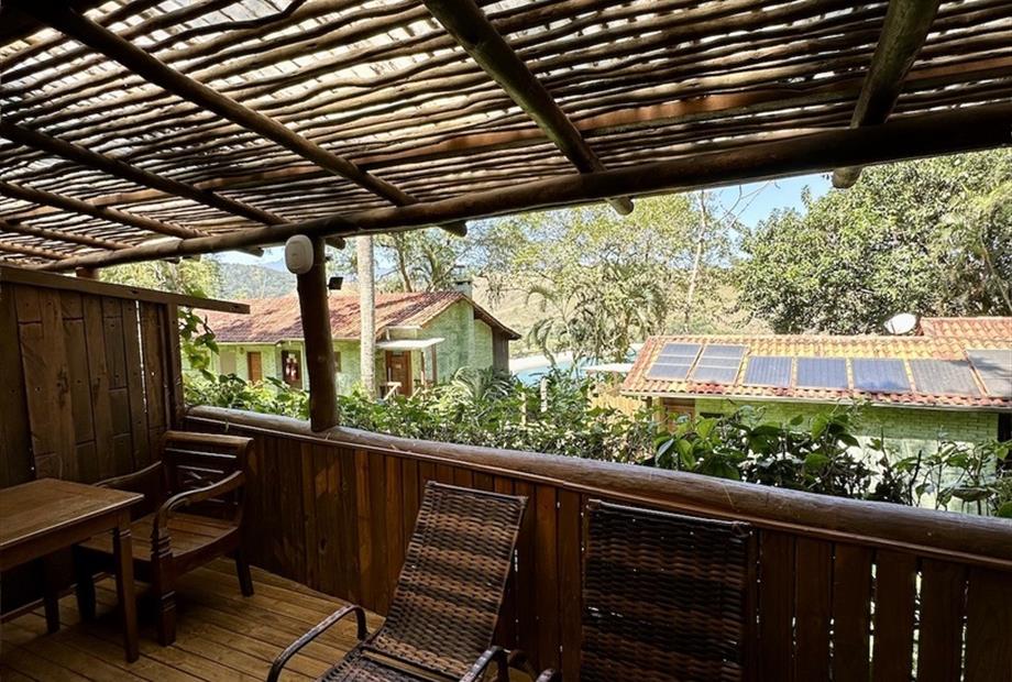 cópia de img_9843.jpeg