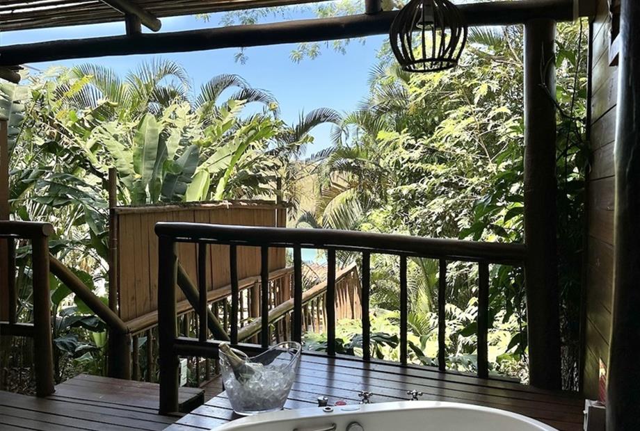 cópia de img_9805.jpeg