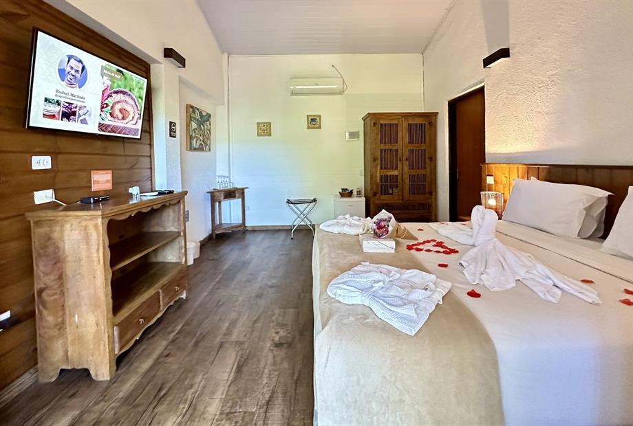 cópia de img_9820.jpeg