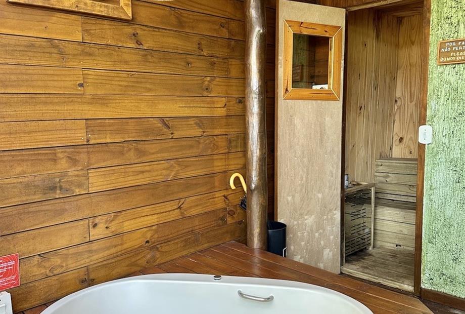 cópia de img_9803.jpeg