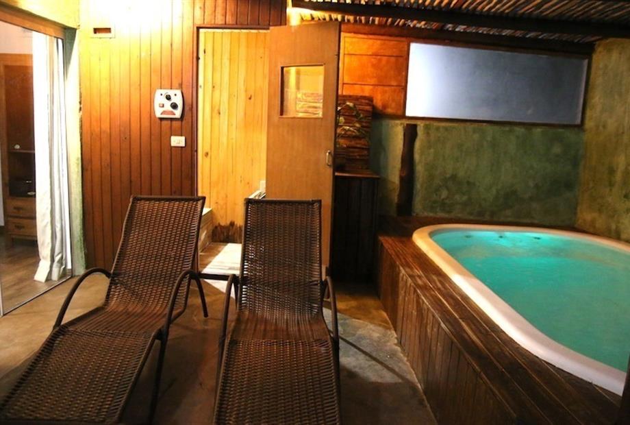 cópia de IMG_3120.jpg