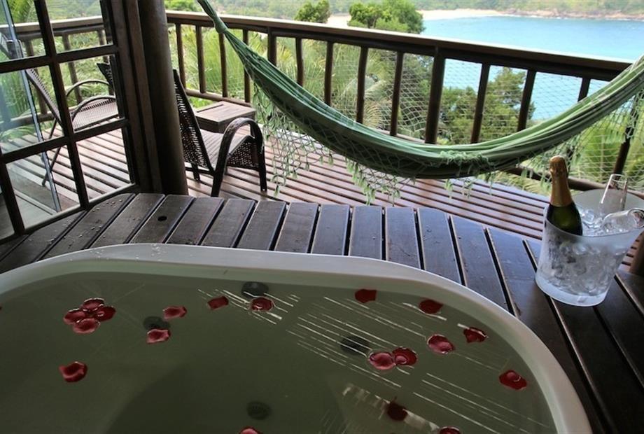 cópia de IMG_2999.jpg