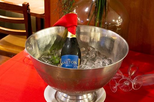 whatsapp image 2026-03-18 at 18.38.42 (14).jpeg