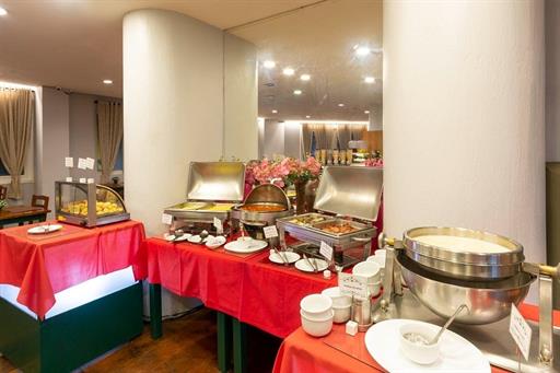 whatsapp image 2026-03-18 at 18.38.42 (5).jpeg