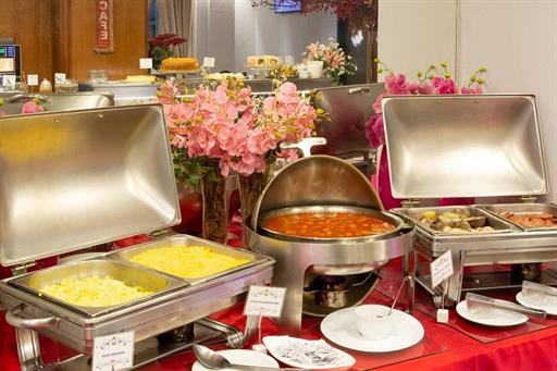 whatsapp image 2026-03-18 at 18.38.42 (11).jpeg