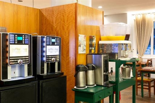 whatsapp image 2026-03-18 at 18.38.42 (12).jpeg