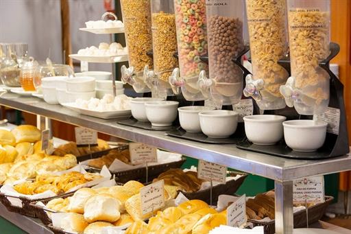 whatsapp image 2026-03-18 at 18.38.42 (9).jpeg