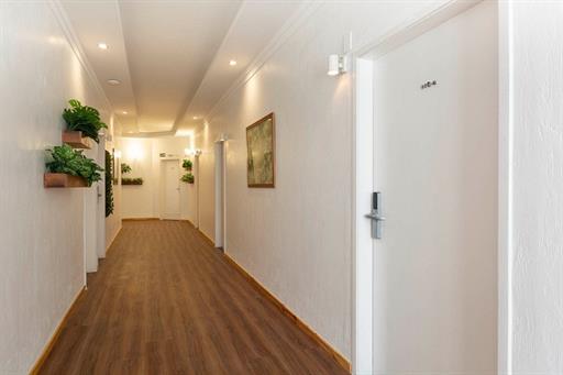 whatsapp image 2026-03-18 at 18.38.42 (31).jpeg