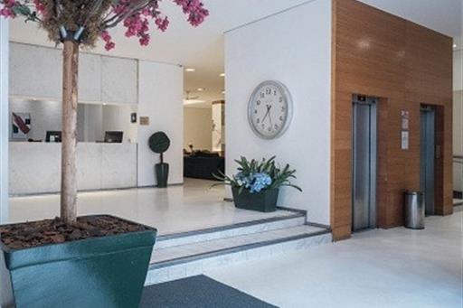 whatsapp image 2026-03-18 at 18.38.43 (16).jpeg