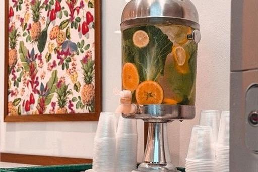 whatsapp image 2026-03-18 at 18.38.43 (23).jpeg