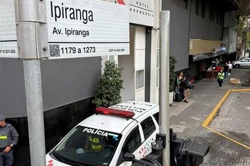 whatsapp image 2026-03-18 at 18.38.43 (22).jpeg