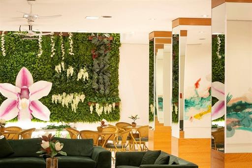 whatsapp image 2026-03-18 at 18.38.43 (15).jpeg